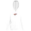 Kids hoodie sweatshirt Basic Thumbnail