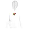Kids hoodie sweatshirt Basic Thumbnail