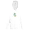 Kids hoodie sweatshirt Basic Thumbnail