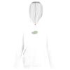 Kids hoodie sweatshirt Basic Thumbnail