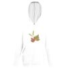Kids hoodie sweatshirt Basic Thumbnail