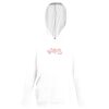Kids hoodie sweatshirt Basic Thumbnail