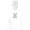 Kids hoodie sweatshirt Basic Thumbnail