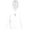Kids hoodie sweatshirt Basic Thumbnail