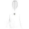 Kids hoodie sweatshirt Basic Thumbnail