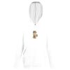 Kids hoodie sweatshirt Basic Thumbnail