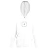 Kids hoodie sweatshirt Basic Thumbnail