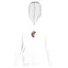 Kids hoodie sweatshirt Basic Thumbnail