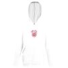 Kids hoodie sweatshirt Basic Thumbnail