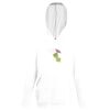 Kids hoodie sweatshirt Basic Thumbnail