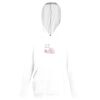 Kids hoodie sweatshirt Basic Thumbnail