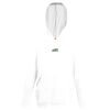 Kids hoodie sweatshirt Basic Thumbnail