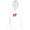 Kids hoodie sweatshirt Basic Thumbnail