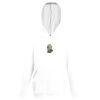 Kids hoodie sweatshirt Basic Thumbnail