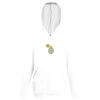 Kids hoodie sweatshirt Basic Thumbnail