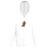 Kids hoodie sweatshirt Basic Thumbnail