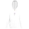 Kids hoodie sweatshirt Basic Thumbnail