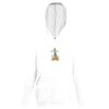 Kids hoodie sweatshirt Basic Thumbnail