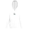 Kids hoodie sweatshirt Basic Thumbnail