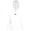 Kids hoodie sweatshirt Basic Thumbnail