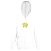 Kids hoodie sweatshirt Basic Thumbnail