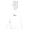 Kids hoodie sweatshirt Basic Thumbnail