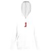 Kids hoodie sweatshirt Basic Thumbnail