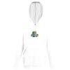 Kids hoodie sweatshirt Basic Thumbnail