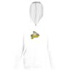 Kids hoodie sweatshirt Basic Thumbnail