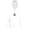 Kids hoodie sweatshirt Basic Thumbnail