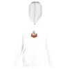 Kids hoodie sweatshirt Basic Thumbnail