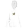 Kids hoodie sweatshirt Basic Thumbnail