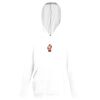 Kids hoodie sweatshirt Basic Thumbnail