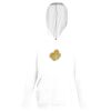 Kids hoodie sweatshirt Basic Thumbnail