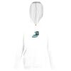 Kids hoodie sweatshirt Basic Thumbnail