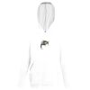 Kids hoodie sweatshirt Basic Thumbnail