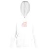 Kids hoodie sweatshirt Basic Thumbnail