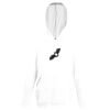 Kids hoodie sweatshirt Basic Thumbnail