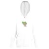 Kids hoodie sweatshirt Basic Thumbnail