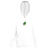 Kids hoodie sweatshirt Basic Thumbnail