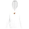 Kids hoodie sweatshirt Basic Thumbnail