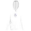 Kids hoodie sweatshirt Basic Thumbnail