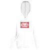 Kids hoodie sweatshirt Basic Thumbnail