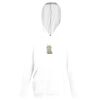 Kids hoodie sweatshirt Basic Thumbnail