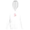 Kids hoodie sweatshirt Basic Thumbnail