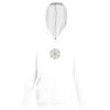 Kids hoodie sweatshirt Basic Thumbnail