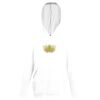Kids hoodie sweatshirt Basic Thumbnail