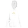 Kids hoodie sweatshirt Basic Thumbnail