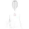 Kids hoodie sweatshirt Basic Thumbnail