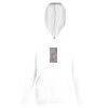 Kids hoodie sweatshirt Basic Thumbnail